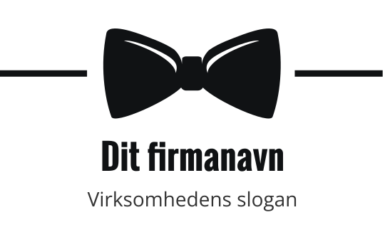 Skradder logo