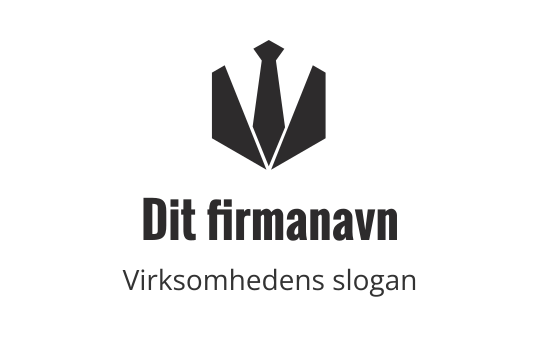 Skradder logo