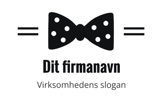 Skradder logo