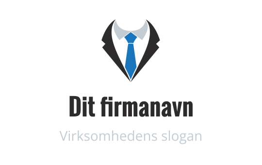 Skradder logo