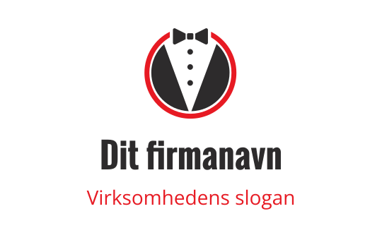 Skradder logo