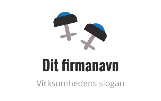 Oreringe logo