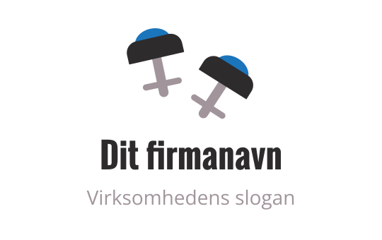 Skradder logo