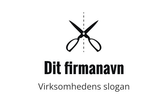 Handvark logo
