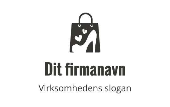 Sko logo