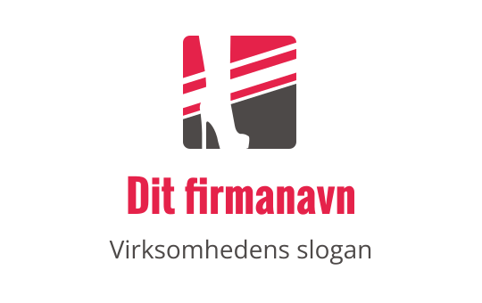Sko logo