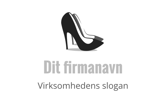 Sko logo