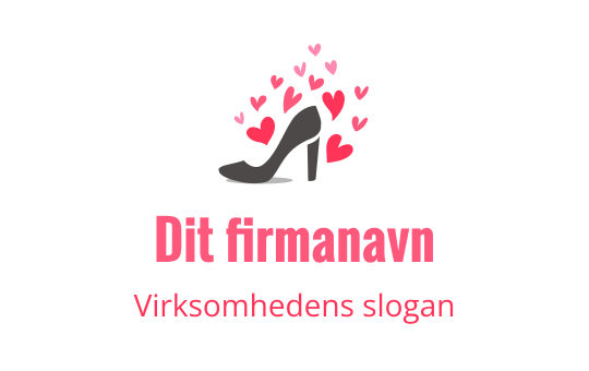 Sko logo