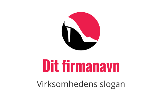 Sko logo