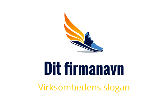 Sko logo