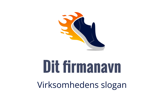 Hat logo