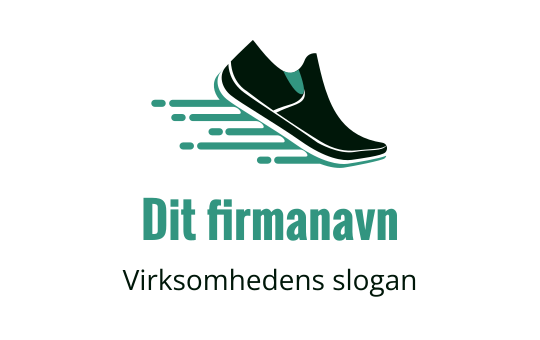 Hat logo