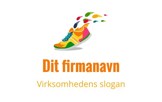 Korer logo