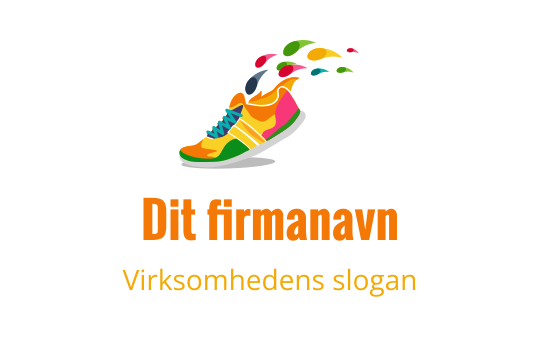 Toj logo