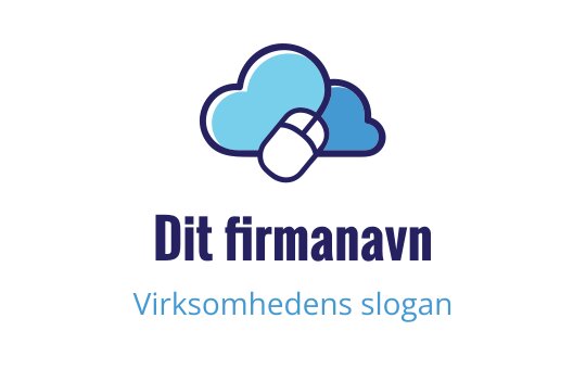 Mus logo