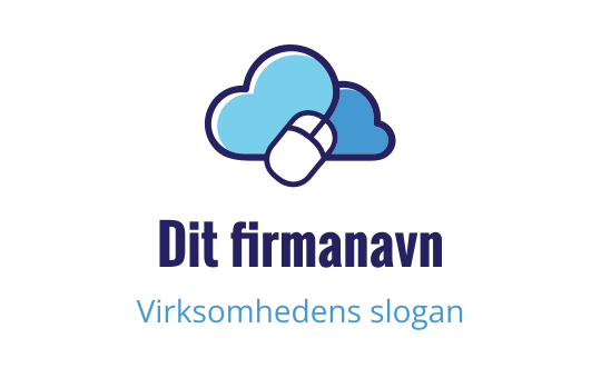 Sky logo
