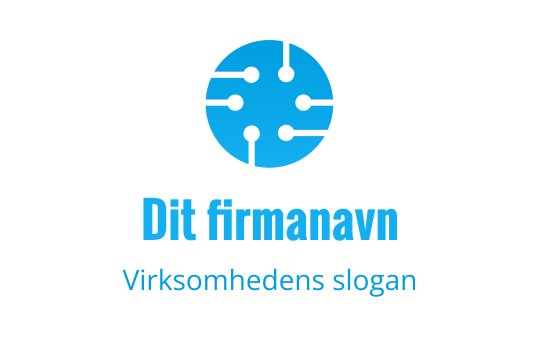 Kabel logo