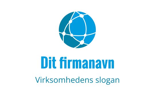 Internet logo