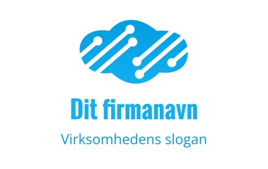 Kabel logo