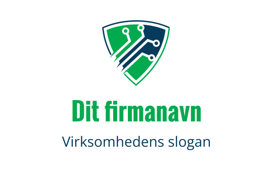 Elektronik logo