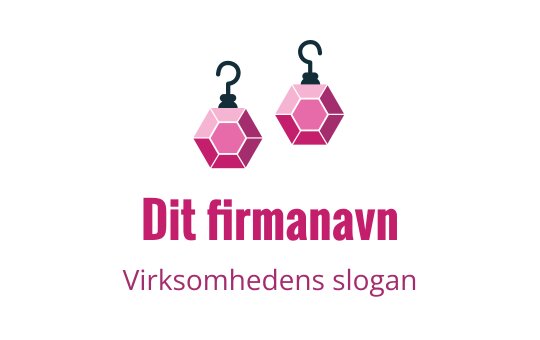 Oreringe logo
