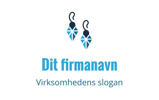 Oreringe logo