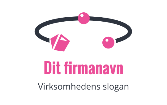 Armband logo