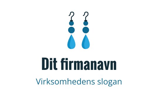 Oreringe logo