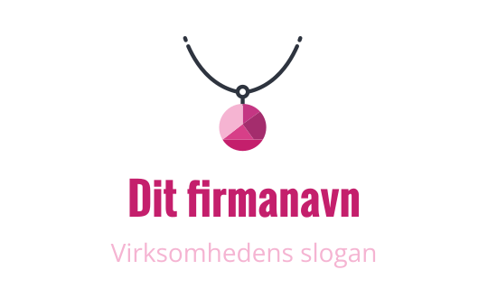Armband logo