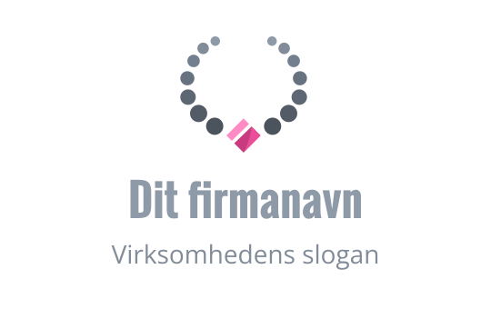Armband logo