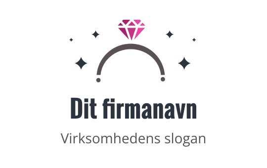 Ring logo