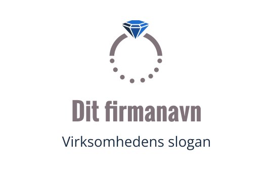 Ring logo