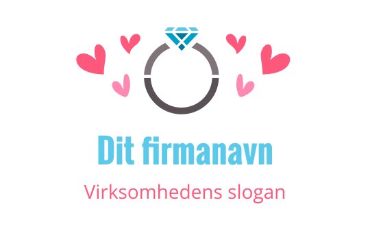 Ring logo