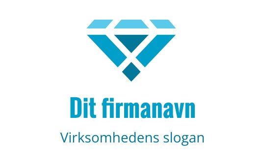 Ring logo