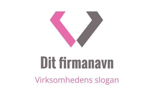 Ring logo