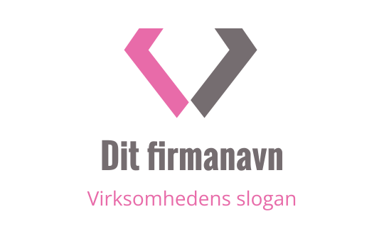 Armband logo