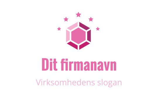 Ring logo