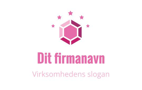 Armband logo