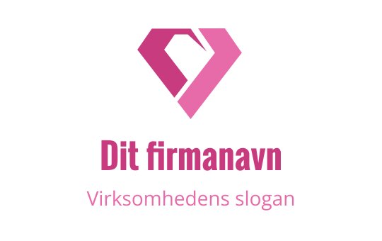 Ring logo