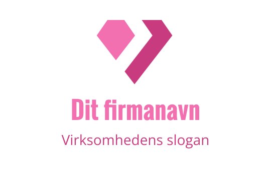 Ring logo
