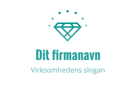 Ring logo
