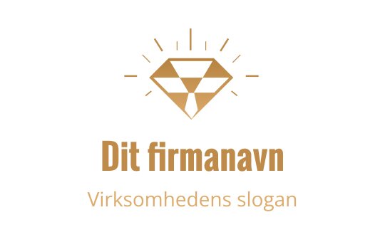 Diamant logo
