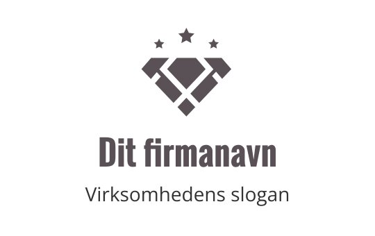 Ring logo