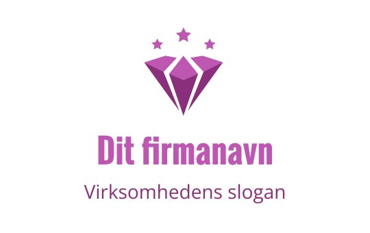 Ring logo