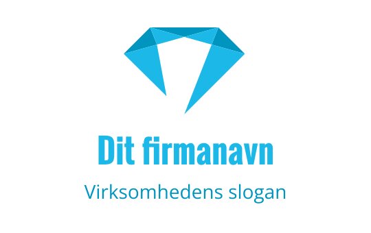 Ring logo