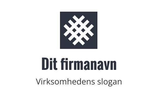 Handvark logo