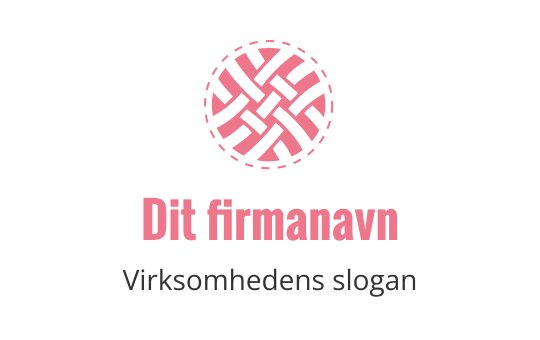 Handvark logo