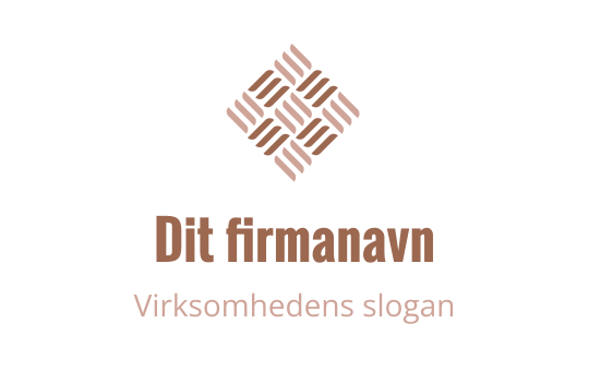 Tekstil logo