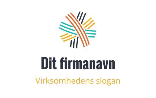 Handvark logo
