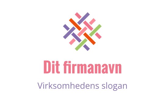 Handvark logo